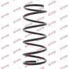 KYB Rocker Arm K-Flex Front Coil Spring RA1402 thumbnail