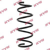 KYB K-Flex Front Coil Spring RA1420 thumbnail