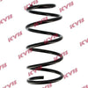 KYB K-Flex Front Coil Spring RA1426 thumbnail