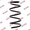 KYB K-Flex Front Coil Spring RA1436 thumbnail