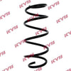 KYB K-Flex Front Coil Spring RA1442 thumbnail