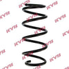KYB K-Flex Front Coil Spring RA1443 thumbnail