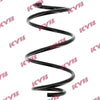 KYB K-Flex Front Coil Spring RA1444 thumbnail