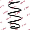 KYB K-Flex Front Coil Spring RA1445 thumbnail