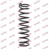 KYB K-Flex Front Coil Spring RA1448A thumbnail