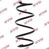 KYB K-Flex Front Coil Spring RA1456 thumbnail