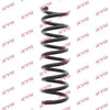KYB K-Flex Front Coil Spring RA1463 thumbnail