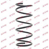 KYB K-Flex Front Coil Spring RA1479 thumbnail