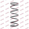 KYB K-Flex Front Coil Spring RA1481 thumbnail