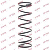 KYB K-Flex Front Coil Spring RA1489 thumbnail