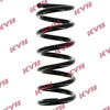 KYB K-Flex Front Coil Spring RA1493 thumbnail