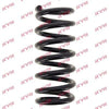 KYB K-Flex Front Coil Spring RA1637 thumbnail