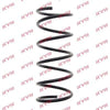 KYB K-Flex Front Coil Spring RA1749 thumbnail