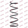 KYB K-Flex Front Coil Spring RA1752 thumbnail