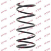 KYB K-Flex Front Coil Spring RA1760 thumbnail
