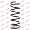 KYB K-Flex Front Coil Spring RA1772 thumbnail