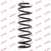 KYB K-Flex Front Coil Spring RA1781 thumbnail