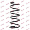 KYB K-Flex Front Coil Spring RA1785 thumbnail