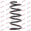 KYB K-Flex Front Coil Spring RA1787 thumbnail