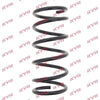 KYB K-Flex Front Coil Spring RA1803 thumbnail