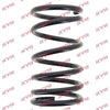 KYB K-Flex Front Coil Spring RA1823 thumbnail