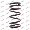 KYB K-Flex Front Coil Spring RA1825 thumbnail