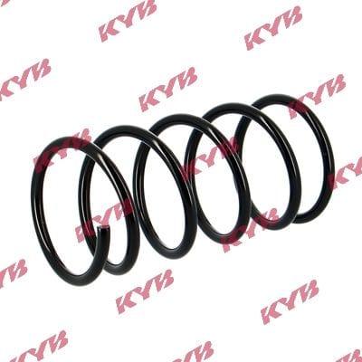 KYB K-Flex Front Coil Spring RA1870 - image 2
