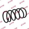 KYB K-Flex Front Coil Spring RA1870 thumbnail
