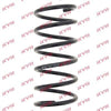 KYB K-Flex Front Coil Spring RA1875 thumbnail