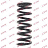 KYB K-Flex Front Coil Spring RA1884 thumbnail