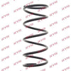KYB K-Flex Front Coil Spring RA1896 thumbnail