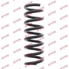 KYB K-Flex Front Coil Spring RA1926 thumbnail