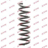 KYB K-Flex Front Coil Spring RA1930 thumbnail