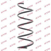 KYB K-Flex Front Coil Spring RA1938 thumbnail