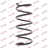 KYB K-Flex Front Coil Spring RA1952 thumbnail