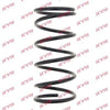 KYB K-Flex Front Coil Spring RA1958 thumbnail