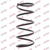 KYB K-Flex Front Coil Spring RA1961 thumbnail