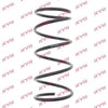 KYB K-Flex Front Coil Spring RA1974 thumbnail