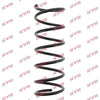 KYB K-Flex Front Coil Spring RA1987 thumbnail