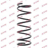 KYB K-Flex Front Coil Spring RA2022 thumbnail