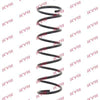 KYB K-Flex Front Coil Spring RA2090 thumbnail