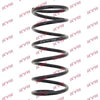 KYB K-Flex Front Coil Spring RA2813 thumbnail