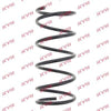 KYB K-Flex Front Coil Spring RA2944 thumbnail