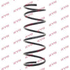 KYB K-Flex Front Coil Spring RA2975 thumbnail