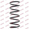 KYB K-Flex Front Coil Spring RA2978 thumbnail