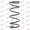 KYB K-Flex Front Coil Spring RA2990 thumbnail