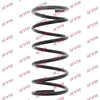 KYB K-Flex Front Coil Spring RA3008 thumbnail