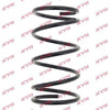KYB K-Flex Front Coil Spring RA3027 thumbnail