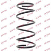 KYB K-Flex Front Coil Spring RA3055 thumbnail