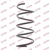 KYB K-Flex Front Coil Spring RA3102 thumbnail